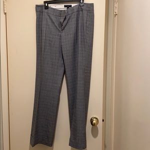 Ryan Fit slacks